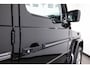 Mercedes-Benz G-klasse 500 Lang Btw auto, Fiscale waarde € 22.000,- (€ 57.809.92 Ex B.T.W) DEALER AUTO Dealer auto