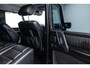 Mercedes-Benz G-klasse 500 Lang Btw auto, Fiscale waarde € 22.000,- (€ 57.809.92 Ex B.T.W) DEALER AUTO Dealer auto