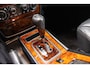 Mercedes-Benz G-klasse 500 Lang Btw auto, Fiscale waarde € 22.000,- (€ 57.809.92 Ex B.T.W) DEALER AUTO Dealer auto