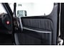 Mercedes-Benz G-klasse 500 Lang Btw auto, Fiscale waarde € 22.000,- (€ 57.809.92 Ex B.T.W) DEALER AUTO Dealer auto