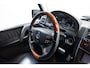 Mercedes-Benz G-klasse 500 Lang Btw auto, Fiscale waarde € 22.000,- (€ 57.809.92 Ex B.T.W) DEALER AUTO Dealer auto