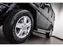 Mercedes-Benz G-klasse 500 Lang Btw auto, Fiscale waarde € 22.000,- (€ 57.809.92 Ex B.T.W) DEALER AUTO Dealer auto