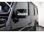 Mercedes-Benz G-klasse 500 Lang Btw auto, Fiscale waarde € 22.000,- (€ 57.809.92 Ex B.T.W) DEALER AUTO Dealer auto