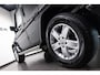 Mercedes-Benz G-klasse 500 Lang Btw auto, Fiscale waarde € 22.000,- (€ 57.809.92 Ex B.T.W) DEALER AUTO Dealer auto