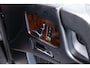 Mercedes-Benz G-klasse 500 Lang Btw auto, Fiscale waarde € 22.000,- (€ 57.809.92 Ex B.T.W) DEALER AUTO Dealer auto