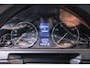 Mercedes-Benz G-klasse 500 Lang Btw auto, Fiscale waarde € 22.000,- (€ 57.809.92 Ex B.T.W) DEALER AUTO Dealer auto