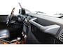 Mercedes-Benz G-klasse 500 Lang Btw auto, Fiscale waarde € 22.000,- (€ 57.809.92 Ex B.T.W) DEALER AUTO Dealer auto