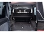 Mercedes-Benz G-klasse 500 Lang Btw auto, Fiscale waarde € 22.000,- (€ 57.809.92 Ex B.T.W) DEALER AUTO Dealer auto