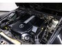 Mercedes-Benz G-klasse 500 Lang Btw auto, Fiscale waarde € 22.000,- (€ 57.809.92 Ex B.T.W) DEALER AUTO Dealer auto