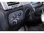 Mercedes-Benz G-klasse 500 Lang Btw auto, Fiscale waarde € 22.000,- (€ 57.809.92 Ex B.T.W) DEALER AUTO Dealer auto