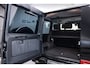 Mercedes-Benz G-klasse 500 Lang Btw auto, Fiscale waarde € 22.000,- (€ 57.809.92 Ex B.T.W) DEALER AUTO Dealer auto