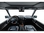 Mercedes-Benz G-klasse 500 Lang Btw auto, Fiscale waarde € 22.000,- (€ 57.809.92 Ex B.T.W) DEALER AUTO Dealer auto