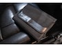 Mercedes-Benz G-klasse 500 Lang Btw auto, Fiscale waarde € 22.000,- (€ 57.809.92 Ex B.T.W) DEALER AUTO Dealer auto