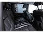Mercedes-Benz G-klasse 500 Lang Btw auto, Fiscale waarde € 22.000,- (€ 57.809.92 Ex B.T.W) DEALER AUTO Dealer auto