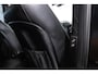 Mercedes-Benz G-klasse 500 Lang Btw auto, Fiscale waarde € 22.000,- (€ 57.809.92 Ex B.T.W) DEALER AUTO Dealer auto