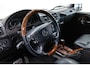 Mercedes-Benz G-klasse 500 Lang Btw auto, Fiscale waarde € 22.000,- (€ 57.809.92 Ex B.T.W) DEALER AUTO Dealer auto