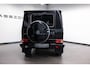 Mercedes-Benz G-klasse 500 Lang Btw auto, Fiscale waarde € 22.000,- (€ 57.809.92 Ex B.T.W) DEALER AUTO Dealer auto