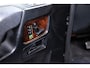 Mercedes-Benz G-klasse 500 Lang Btw auto, Fiscale waarde € 22.000,- (€ 57.809.92 Ex B.T.W) DEALER AUTO Dealer auto