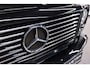 Mercedes-Benz G-klasse 500 Lang Btw auto, Fiscale waarde € 22.000,- (€ 57.809.92 Ex B.T.W) DEALER AUTO Dealer auto