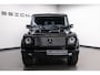 Mercedes-Benz G-klasse 500 Lang Btw auto, Fiscale waarde € 22.000,- (€ 57.809.92 Ex B.T.W) DEALER AUTO Dealer auto