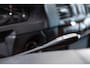Mercedes-Benz G-klasse 500 Lang Btw auto, Fiscale waarde € 22.000,- (€ 57.809.92 Ex B.T.W) DEALER AUTO Dealer auto