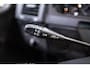 Mercedes-Benz G-klasse 500 Lang Btw auto, Fiscale waarde € 22.000,- (€ 57.809.92 Ex B.T.W) DEALER AUTO Dealer auto