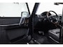 Mercedes-Benz G-klasse 500 Lang Btw auto, Fiscale waarde € 22.000,- (€ 57.809.92 Ex B.T.W) DEALER AUTO Dealer auto