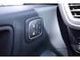 Ford Kuga 2.5 PHEV Vignale | Leder | 1500kg trekgewicht