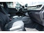 Ford Kuga 2.5 PHEV Vignale | Leder | 1500kg trekgewicht