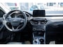 Ford Kuga 2.5 PHEV Vignale | Leder | 1500kg trekgewicht