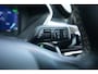 Ford Kuga 2.5 PHEV Vignale | Leder | 1500kg trekgewicht