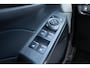 Ford Kuga 2.5 PHEV Vignale | Leder | 1500kg trekgewicht