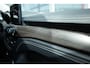 Ford Kuga 2.5 PHEV Vignale | Leder | 1500kg trekgewicht