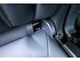 Ford Kuga 2.5 PHEV Vignale | Leder | 1500kg trekgewicht