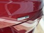 Ford Puma Puma 1.0 EcoBoost Mild Hybrid ST-Linie | af trekhaak | Carplay |