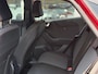 Ford Puma Puma 1.0 EcoBoost Mild Hybrid ST-Linie | af trekhaak | Carplay |