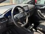 Ford Puma Puma 1.0 EcoBoost Mild Hybrid ST-Linie | af trekhaak | Carplay |