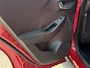 Ford Puma Puma 1.0 EcoBoost Mild Hybrid ST-Linie | af trekhaak | Carplay |