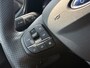 Ford Puma Puma 1.0 EcoBoost Mild Hybrid ST-Linie | af trekhaak | Carplay |