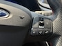 Ford Puma Puma 1.0 EcoBoost Mild Hybrid ST-Linie | af trekhaak | Carplay |