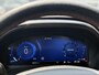 Ford Puma Puma 1.0 EcoBoost Mild Hybrid ST-Linie | af trekhaak | Carplay |