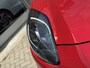 Ford Puma Puma 1.0 EcoBoost Mild Hybrid ST-Linie | af trekhaak | Carplay |