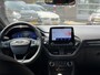 Ford Puma Puma 1.0 EcoBoost Mild Hybrid ST-Linie | af trekhaak | Carplay |