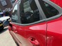 Ford Puma Puma 1.0 EcoBoost Mild Hybrid ST-Linie | af trekhaak | Carplay |