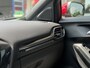 Ford Puma Puma 1.0 EcoBoost Mild Hybrid ST-Linie | af trekhaak | Carplay |