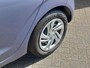 Hyundai i10 1.0i 63pk Comfort | Demo