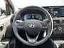Hyundai i10 1.0i 63pk Comfort | Demo