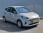 Hyundai i10 1.0i 63pk Comfort | Demo