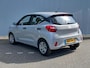 Hyundai i10 1.0i 63pk Comfort | Demo