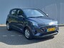 Hyundai i10 1.0i 63pk Comfort WEINIG KILOMETERS